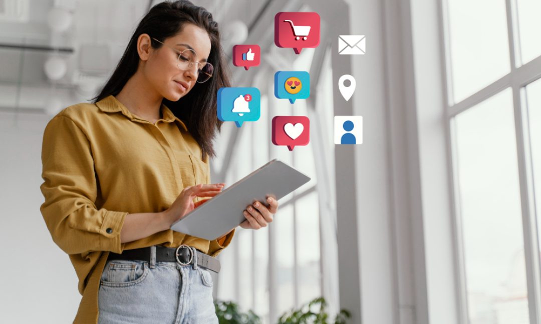 Waarom het belangrijk is om een goed online marketing bureau te kiezen